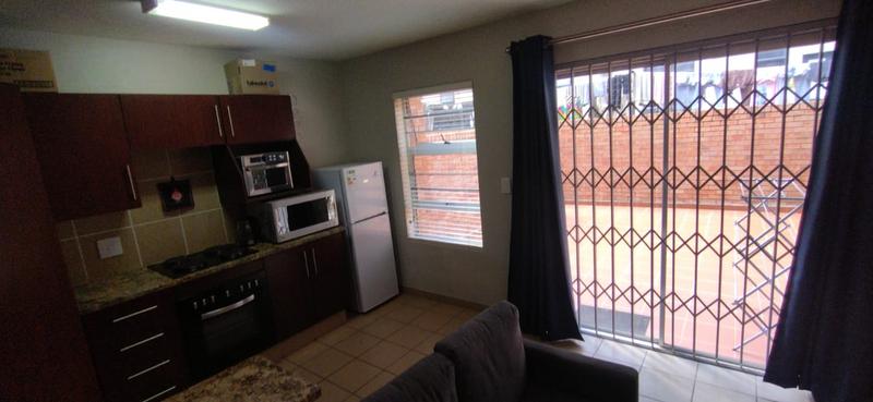 1 Bedroom Property for Sale in Die Bult North West